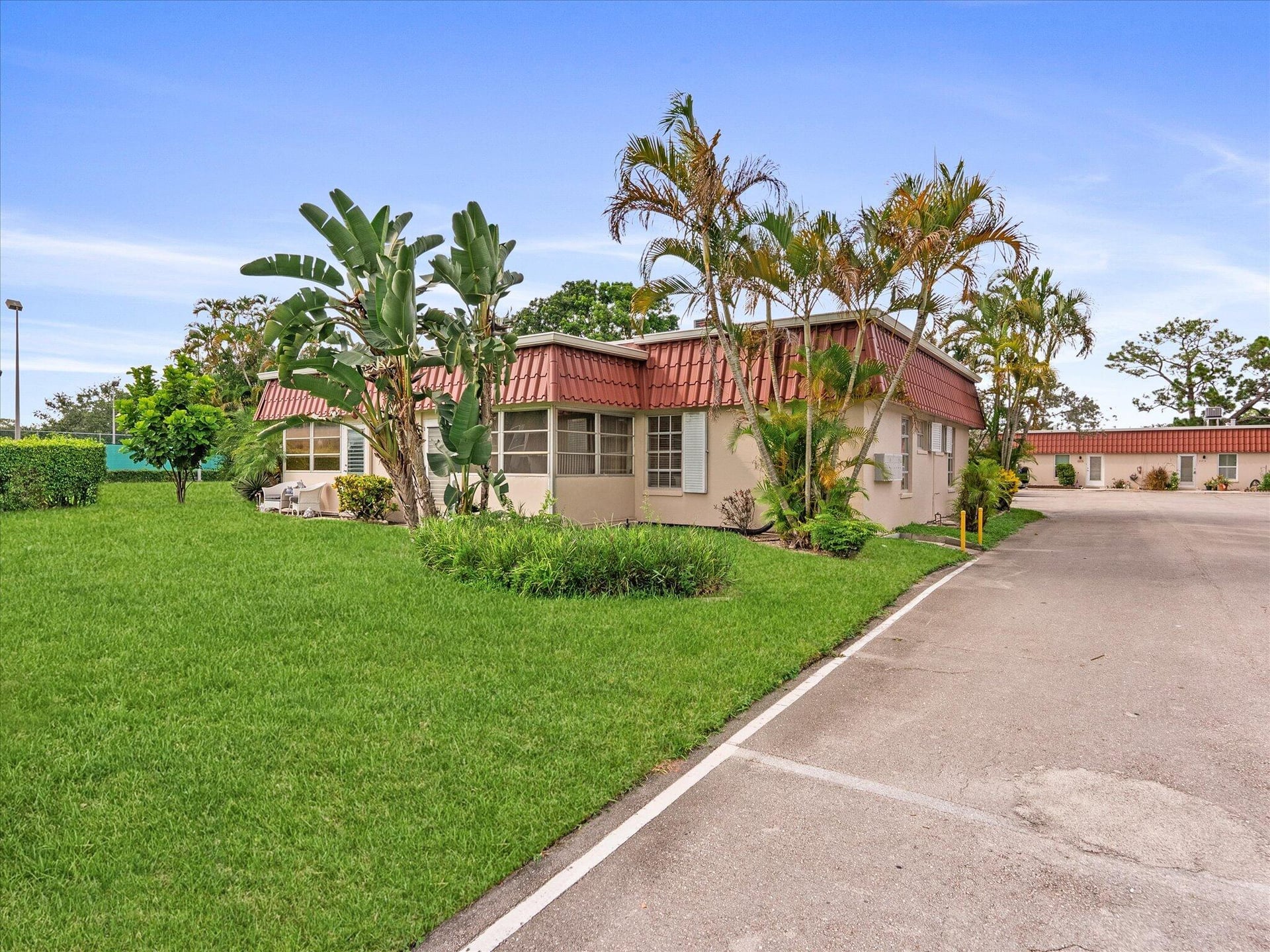  Residence photo 19