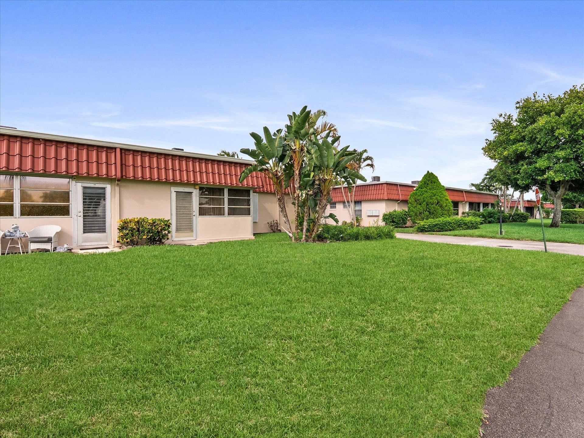  Residence photo 20