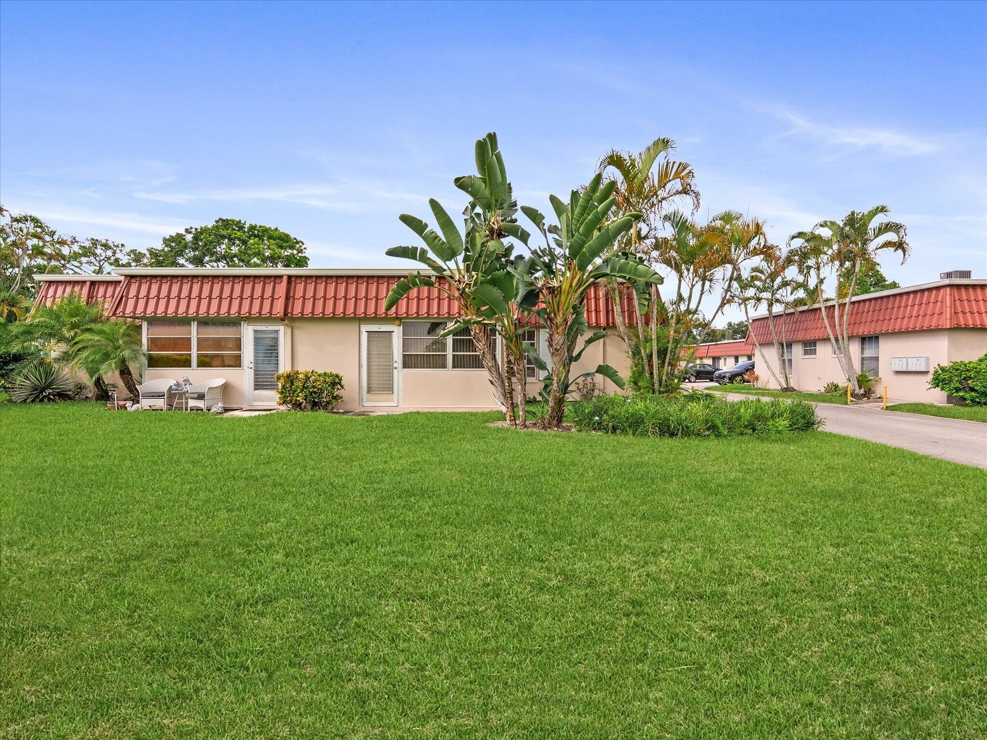  Residence photo 21