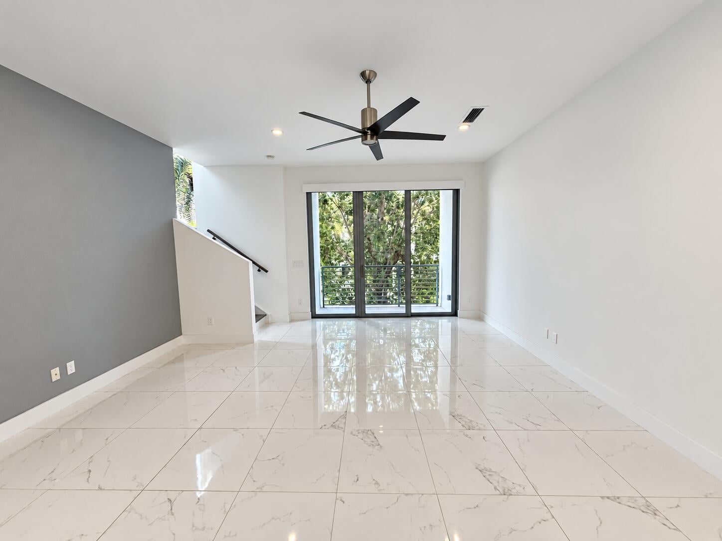 Moderne Boca Residence photo 7
