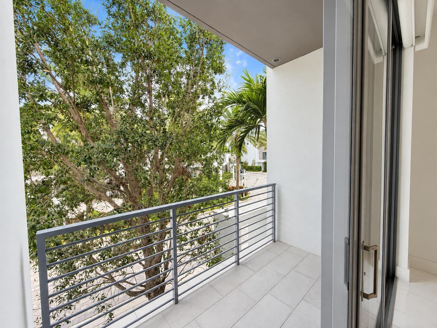 Moderne Boca Residence photo 8
