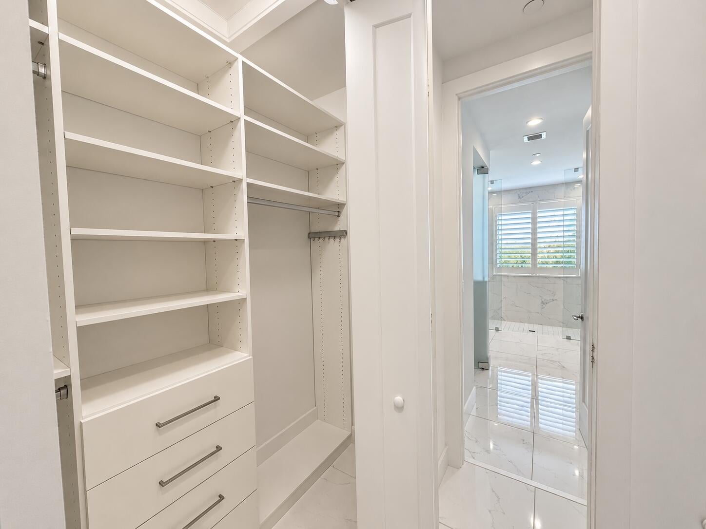 Moderne Boca Residence photo 9