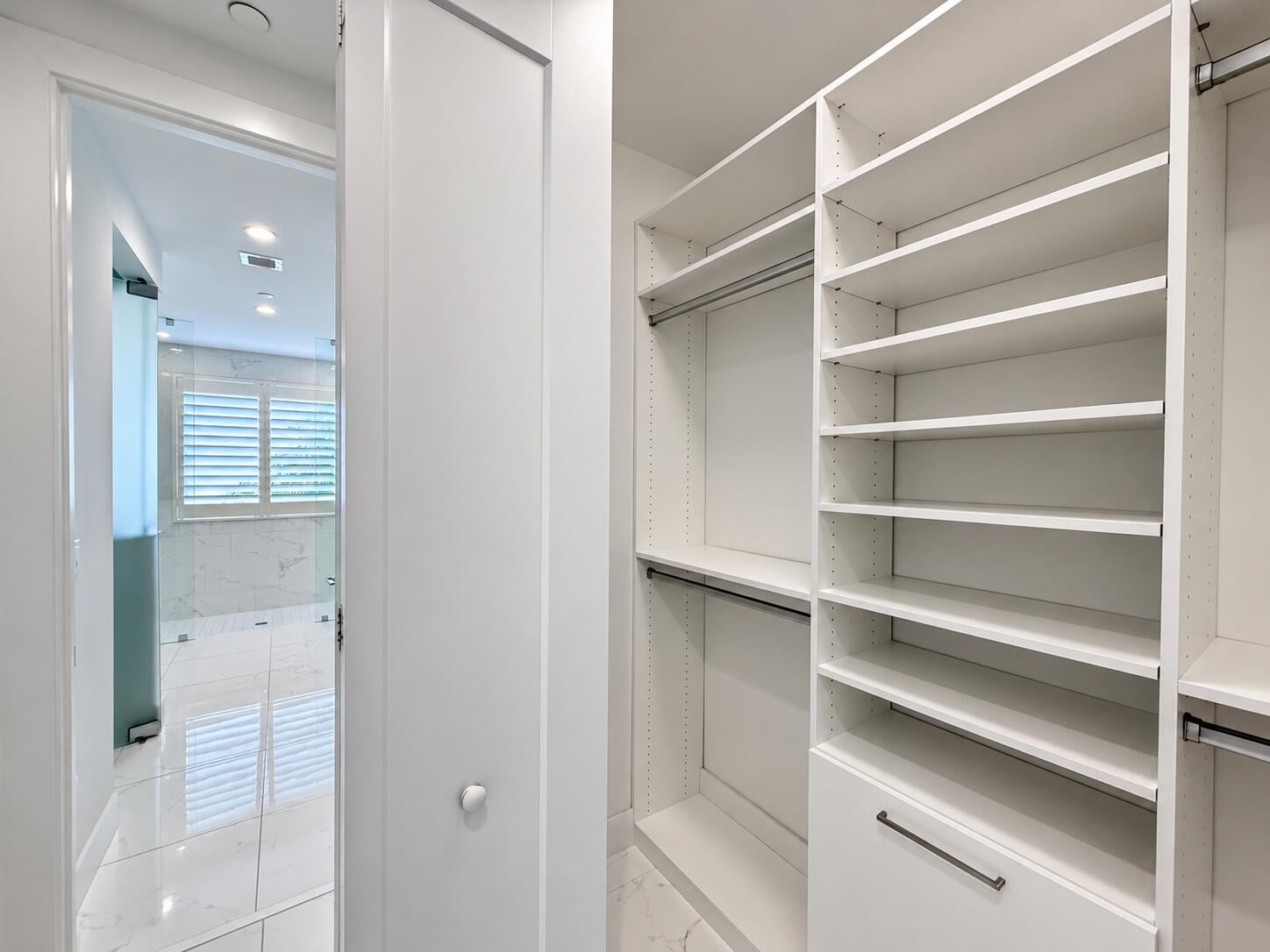 Moderne Boca Residence photo 10