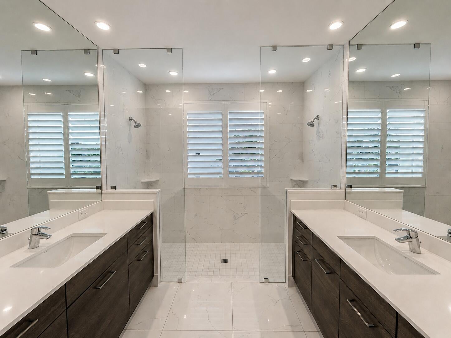 Moderne Boca Residence photo 11