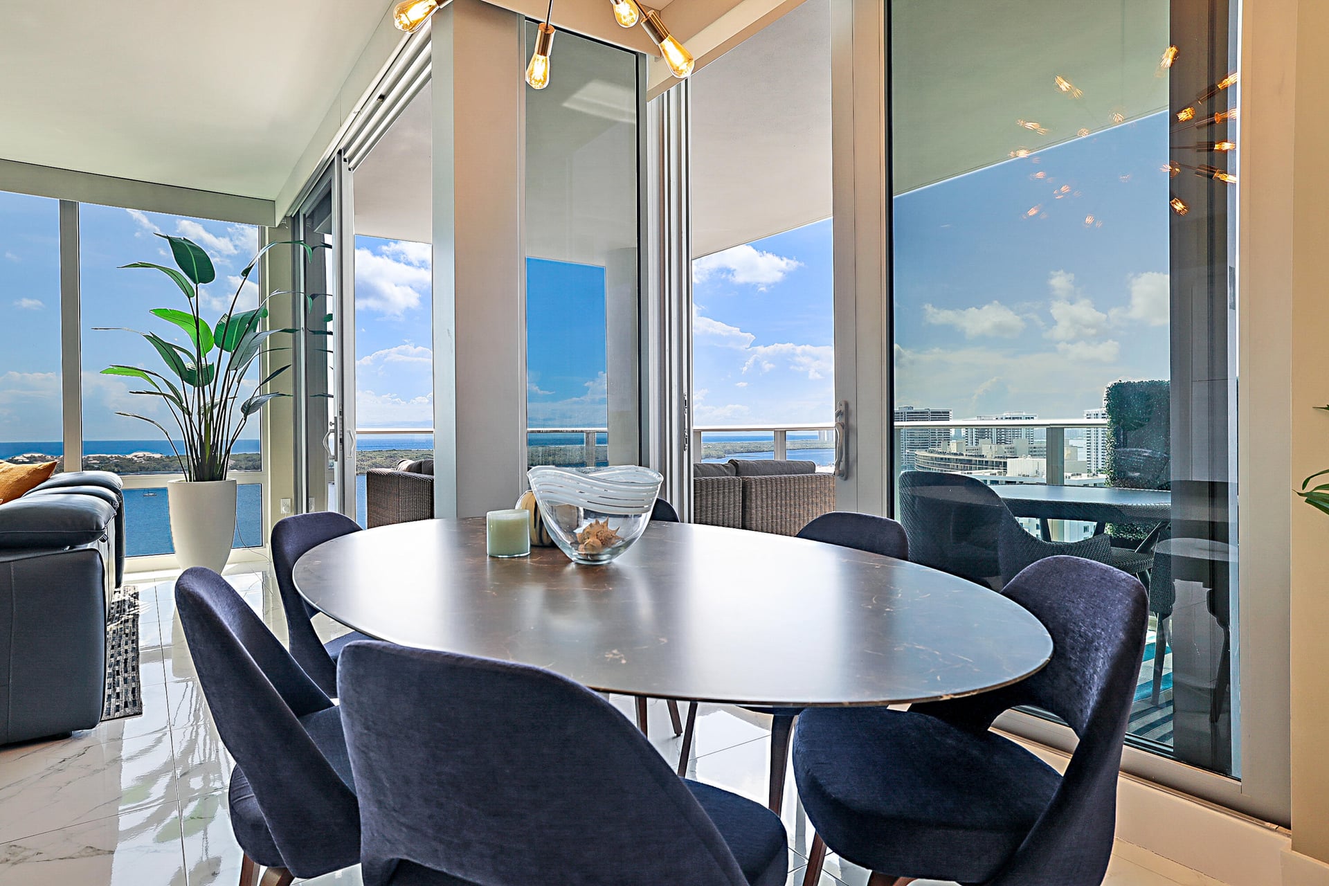 Water Club North Palm Beach Unit 1604 photo 15