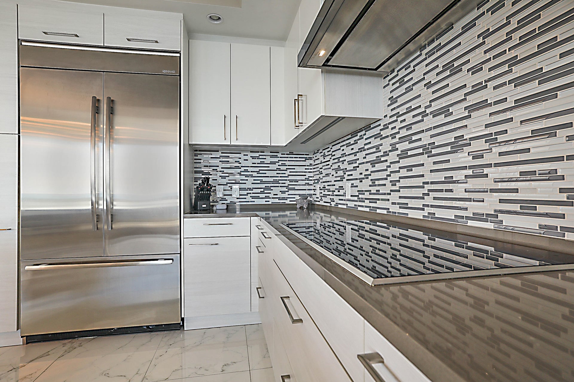 Water Club North Palm Beach Unit 1604 photo 18