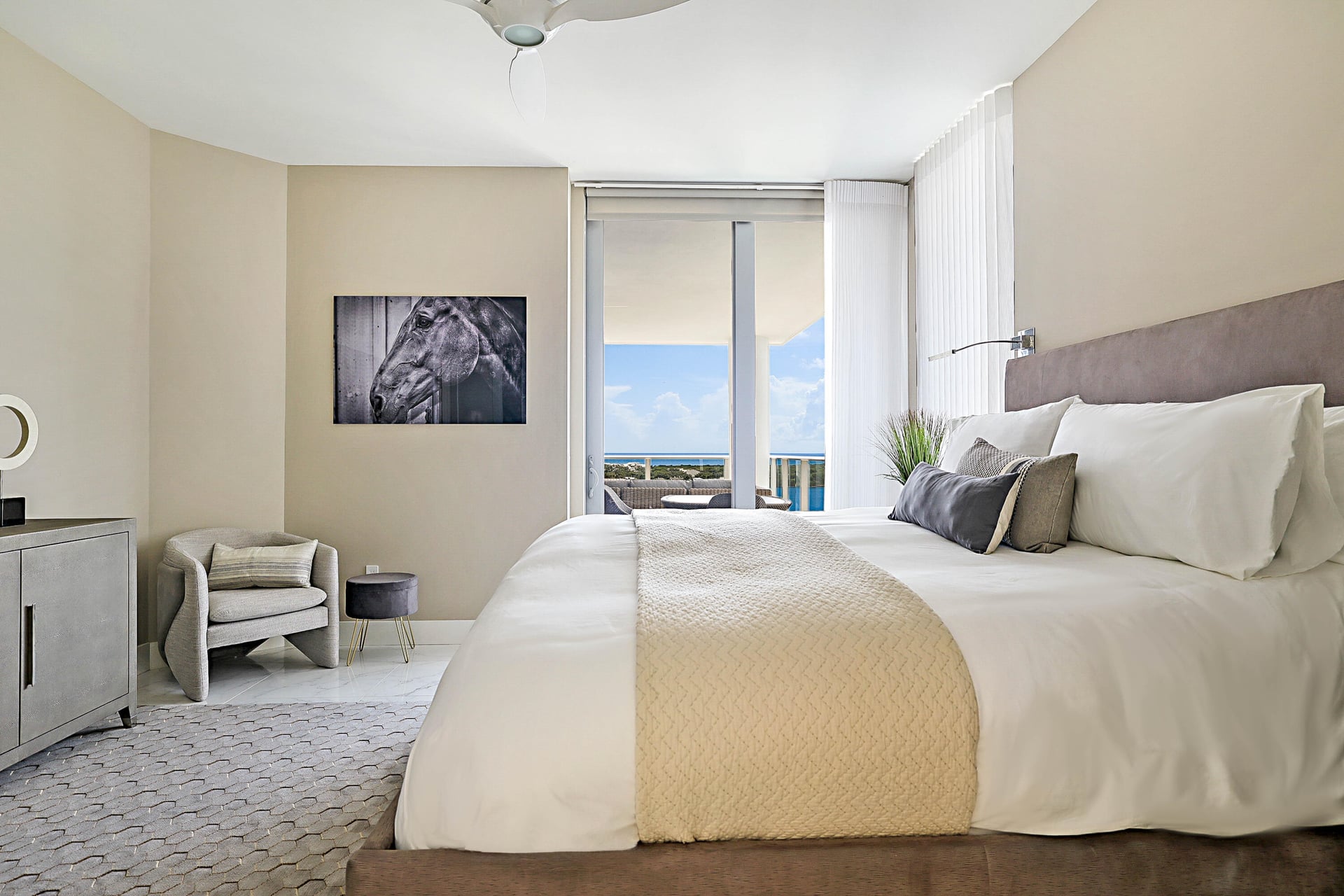 Water Club North Palm Beach Unit 1604 photo 21