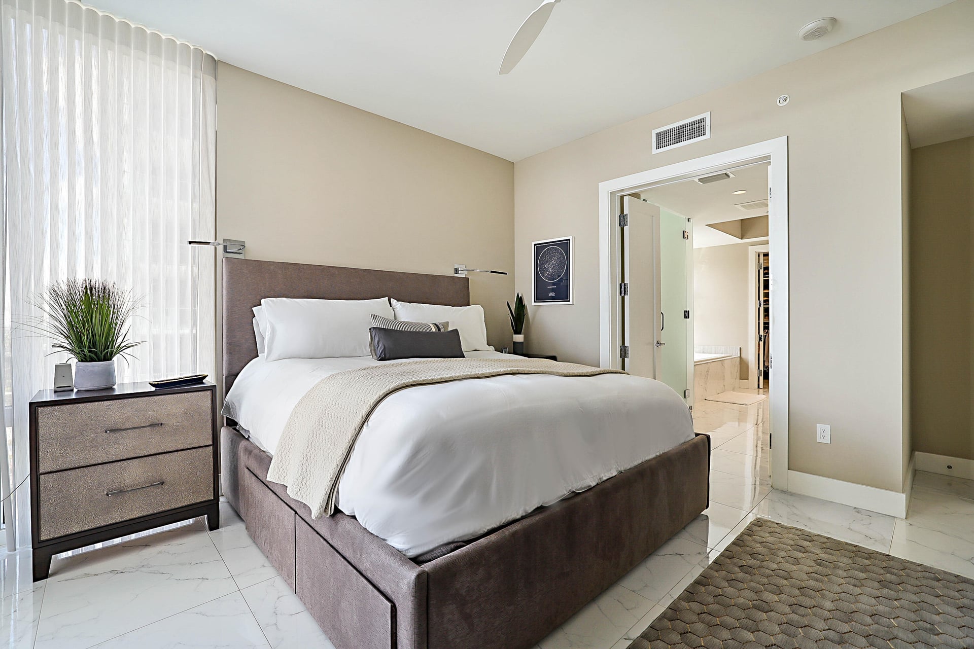 Water Club North Palm Beach Unit 1604 photo 22