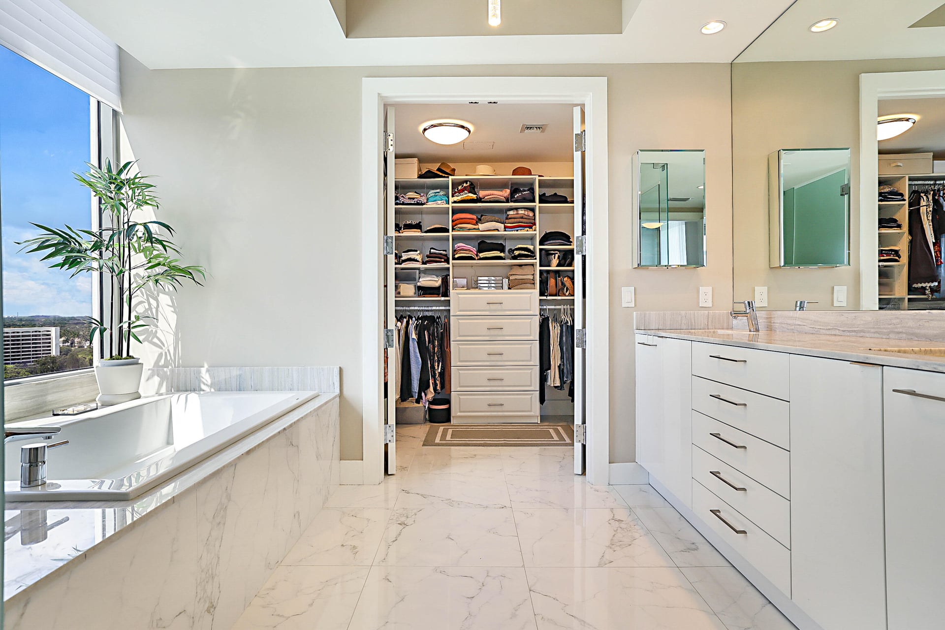 Water Club North Palm Beach Unit 1604 photo 23
