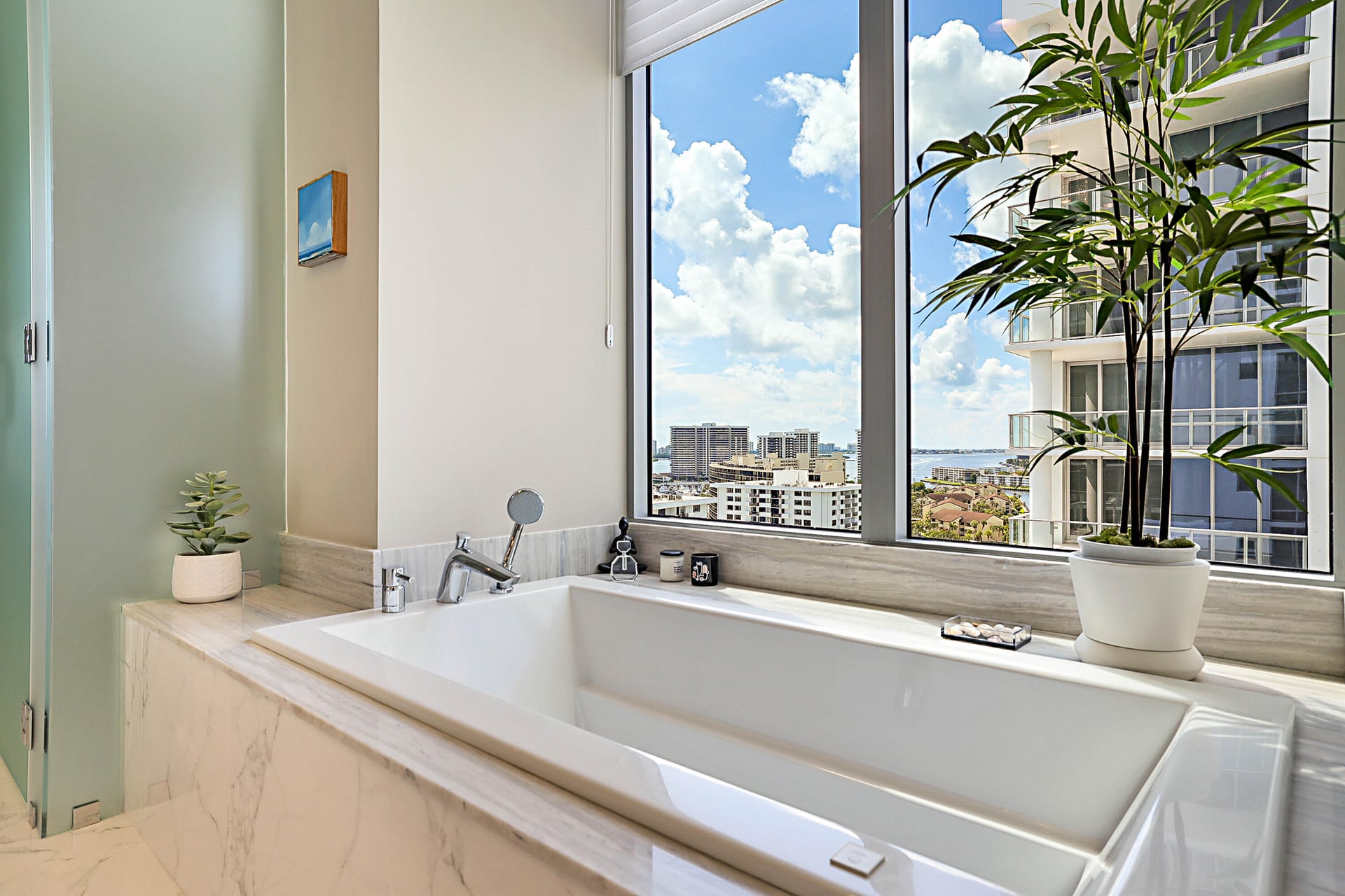 Water Club North Palm Beach Unit 1604 photo 24