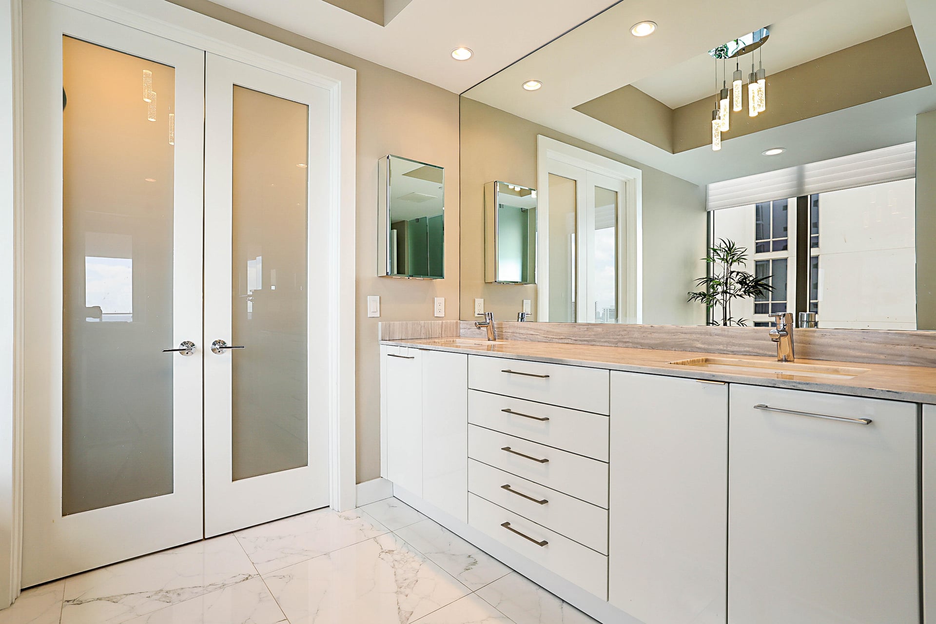 Water Club North Palm Beach Unit 1604 photo 25