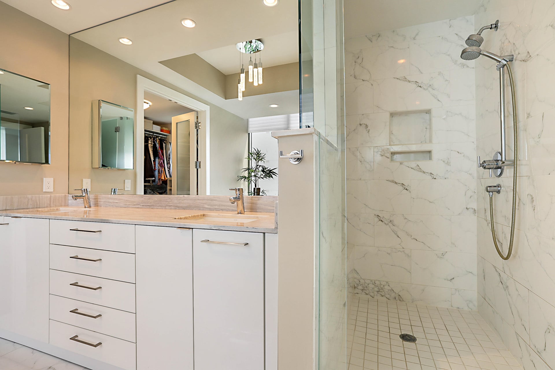 Water Club North Palm Beach Unit 1604 photo 26