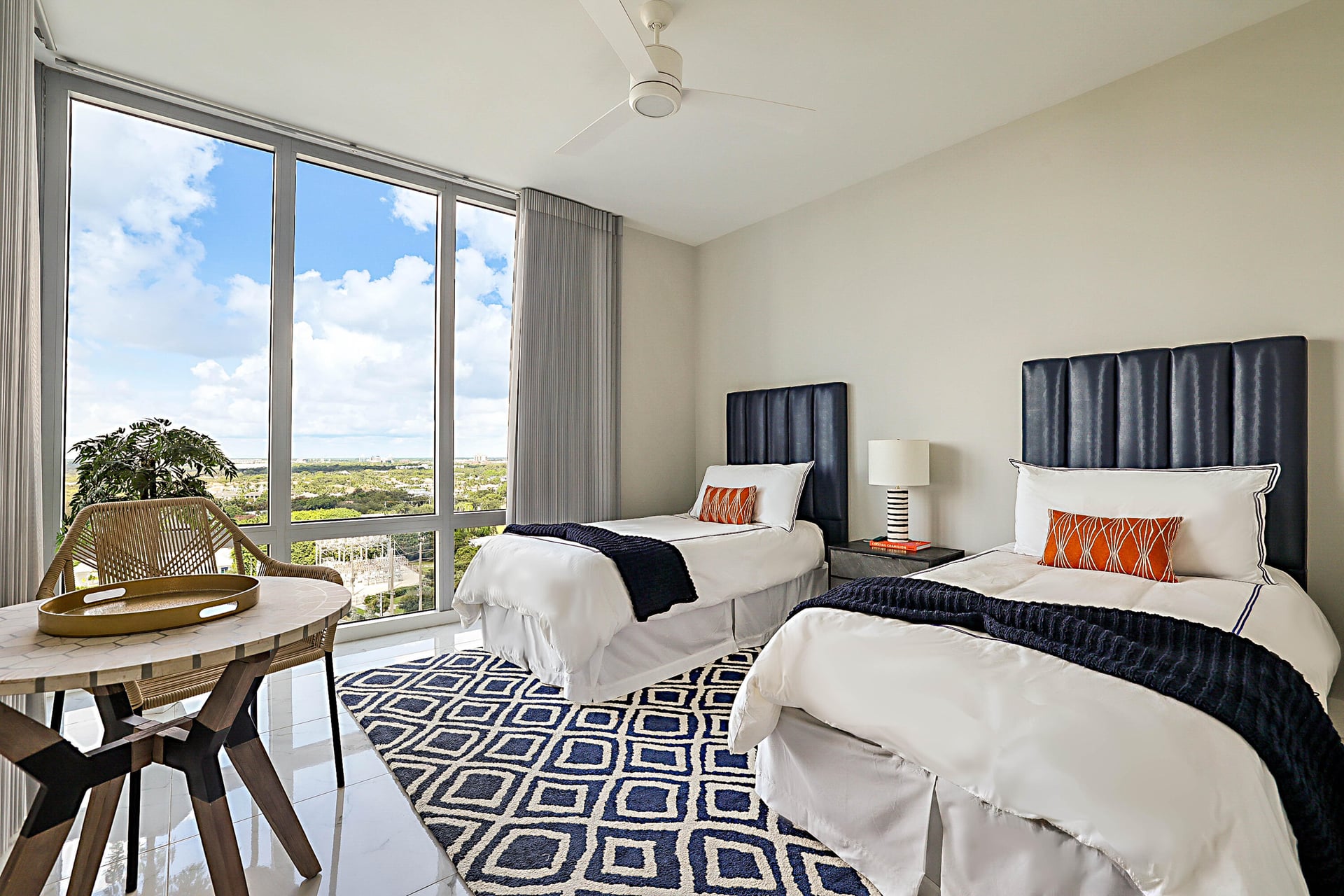 Water Club North Palm Beach Unit 1604 photo 27