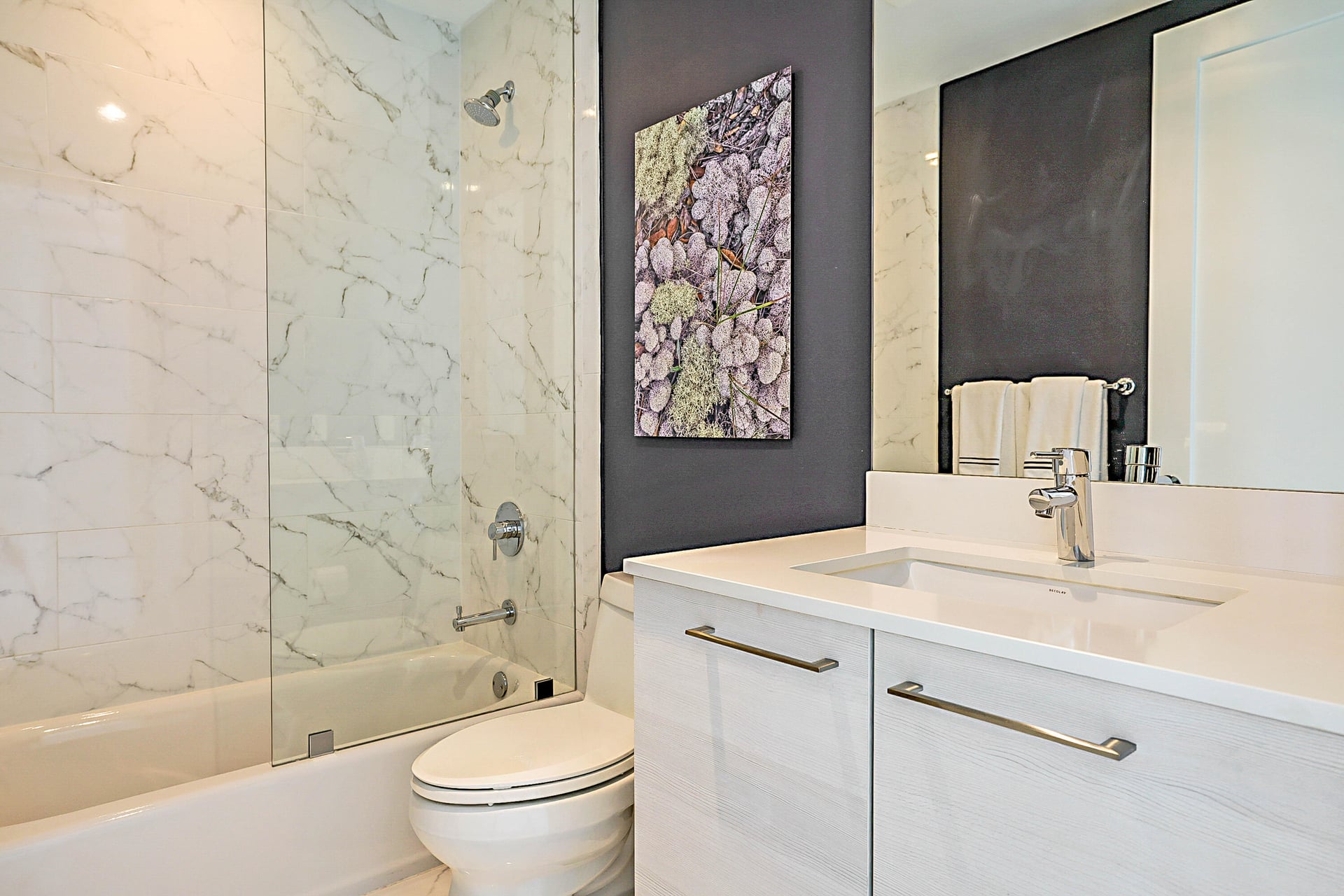 Water Club North Palm Beach Unit 1604 photo 28