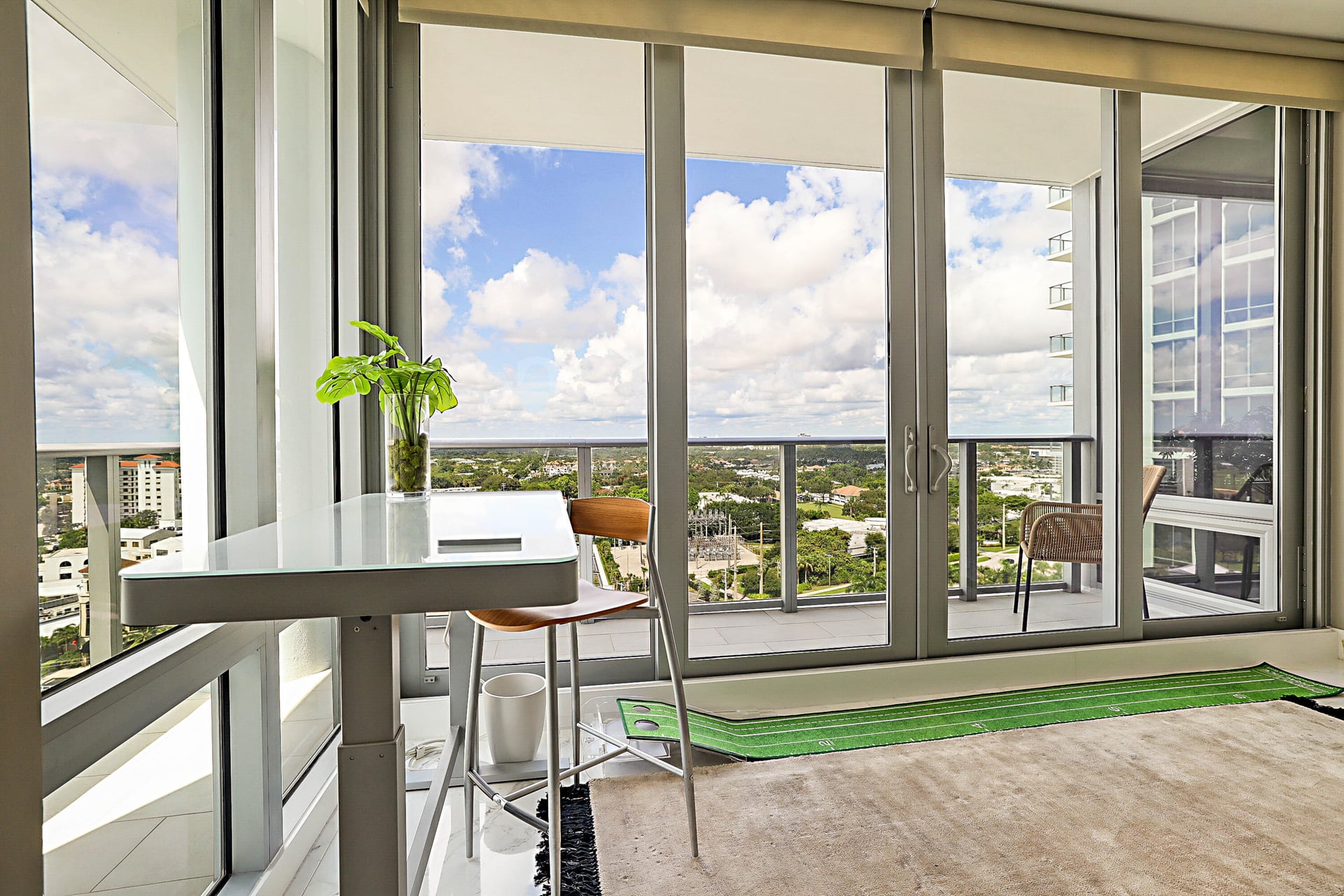 Water Club North Palm Beach Unit 1604 photo 29
