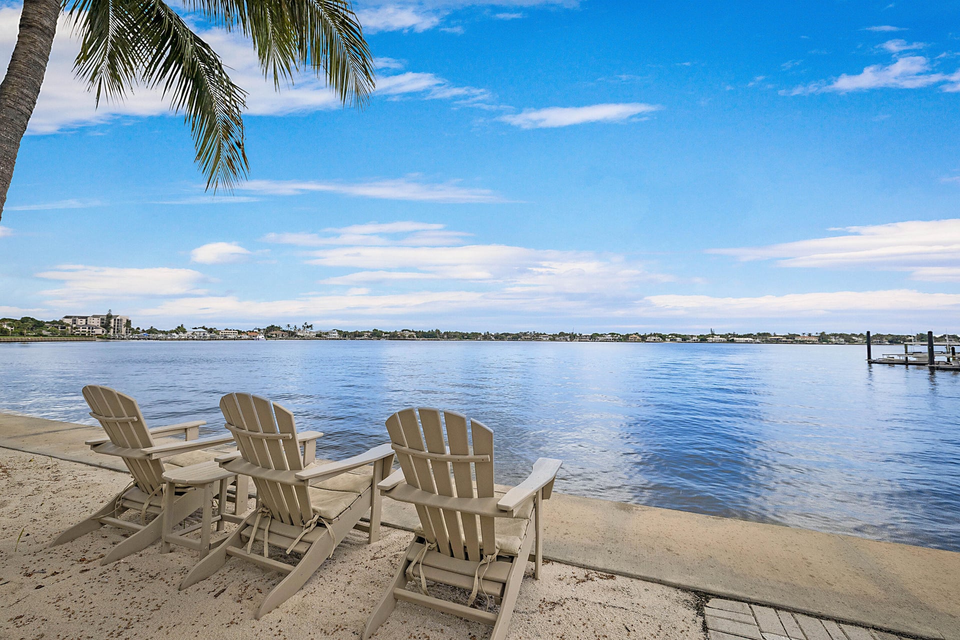 Water Club North Palm Beach Unit 1604 photo 36