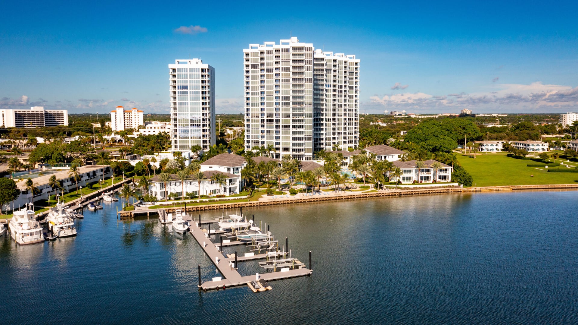 Water Club North Palm Beach Unit 1604 photo 42