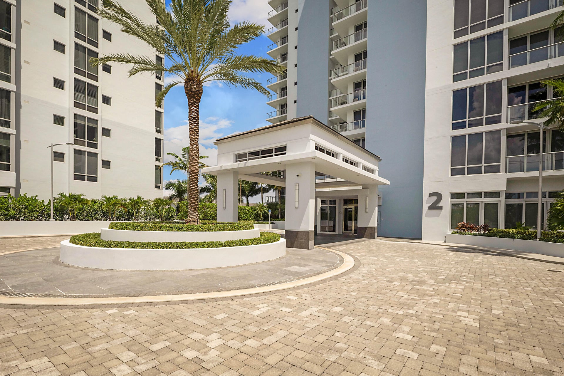 Water Club North Palm Beach Unit 1604 photo 50