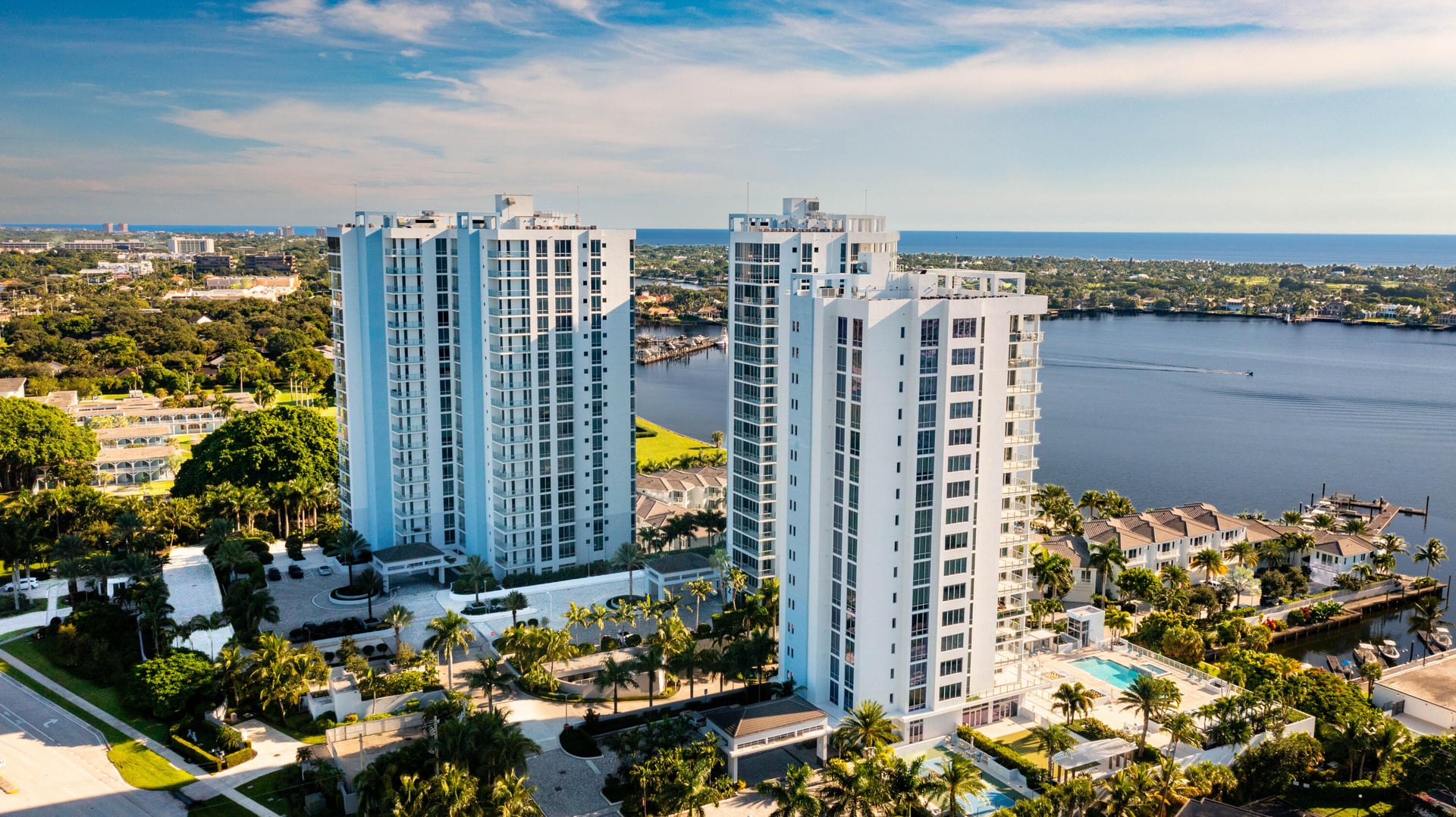 Water Club North Palm Beach Unit 1604 photo 52
