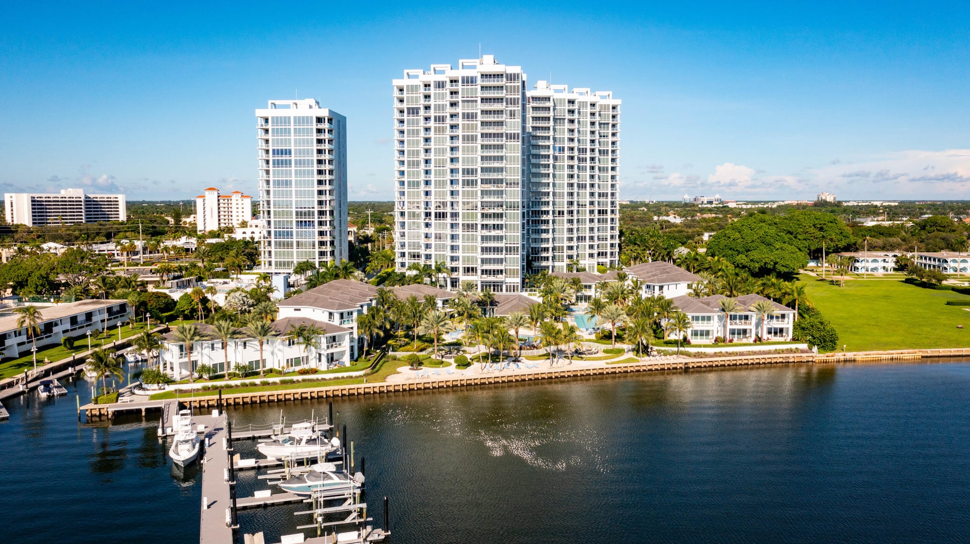 Water Club North Palm Beach Unit 1604 photo 54