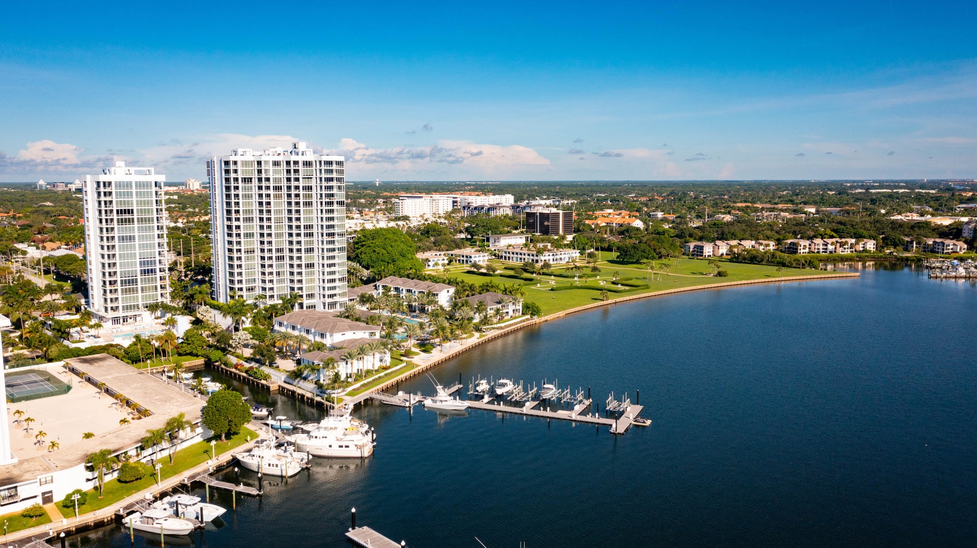 Water Club North Palm Beach Unit 1604 photo 56