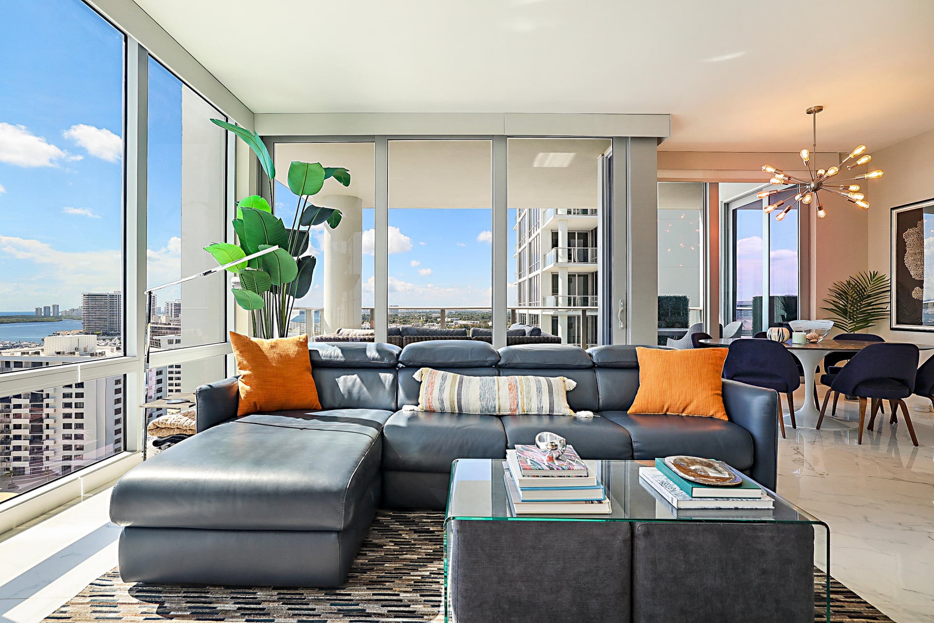 Water Club North Palm Beach Unit 1604 photo 60