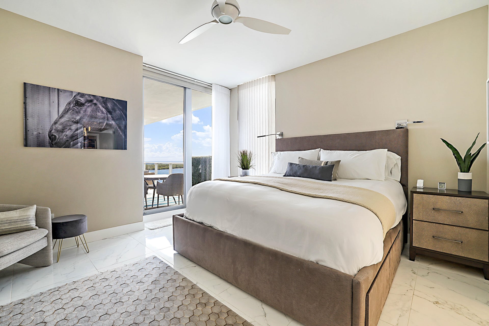 Water Club North Palm Beach Unit 1604 photo 62