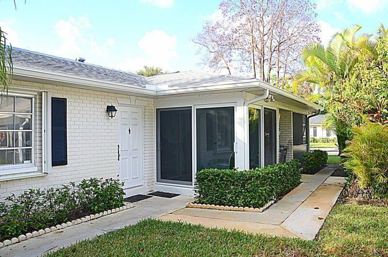 Residence photo 2