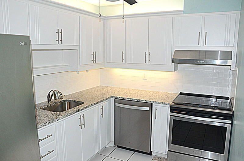 Residence photo 3