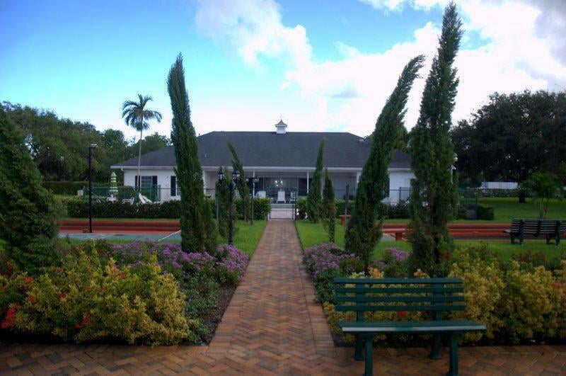 Residence photo 6