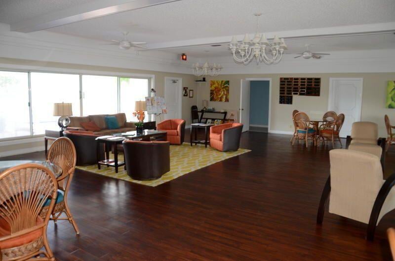 Residence photo 8
