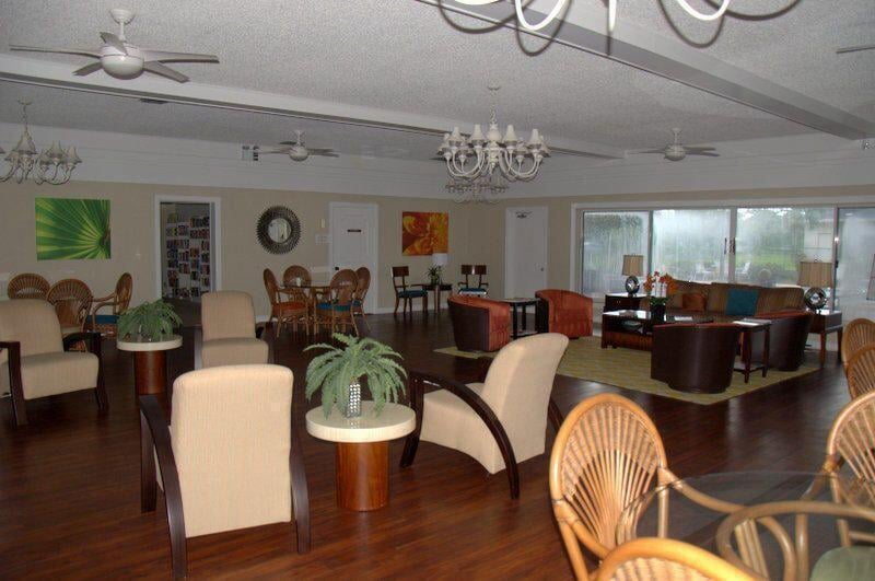 Residence photo 9