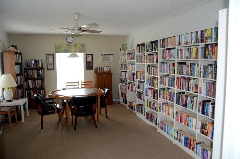 Residence photo 11