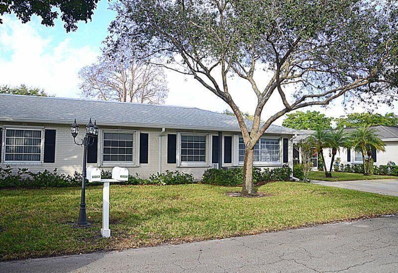 Residence photo 14