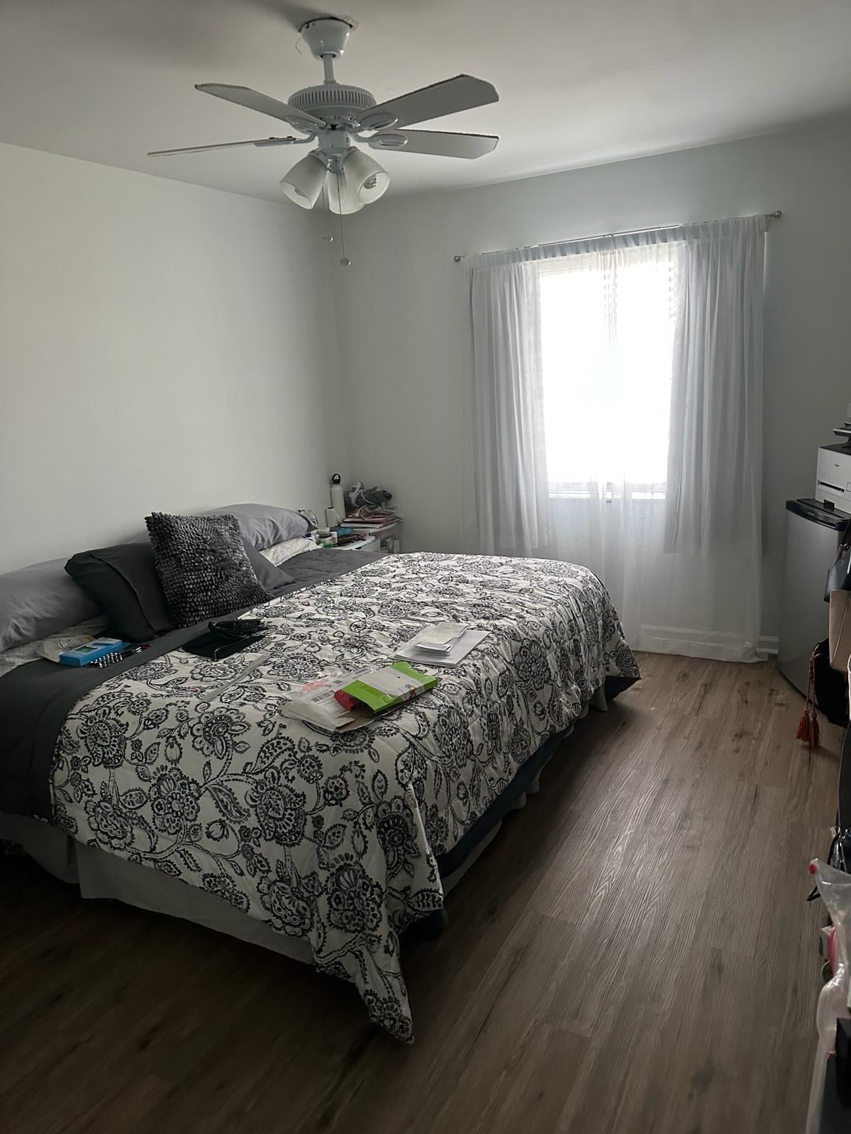 Residence photo 15