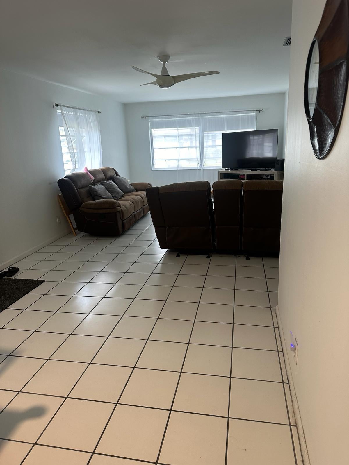 Residence photo 16