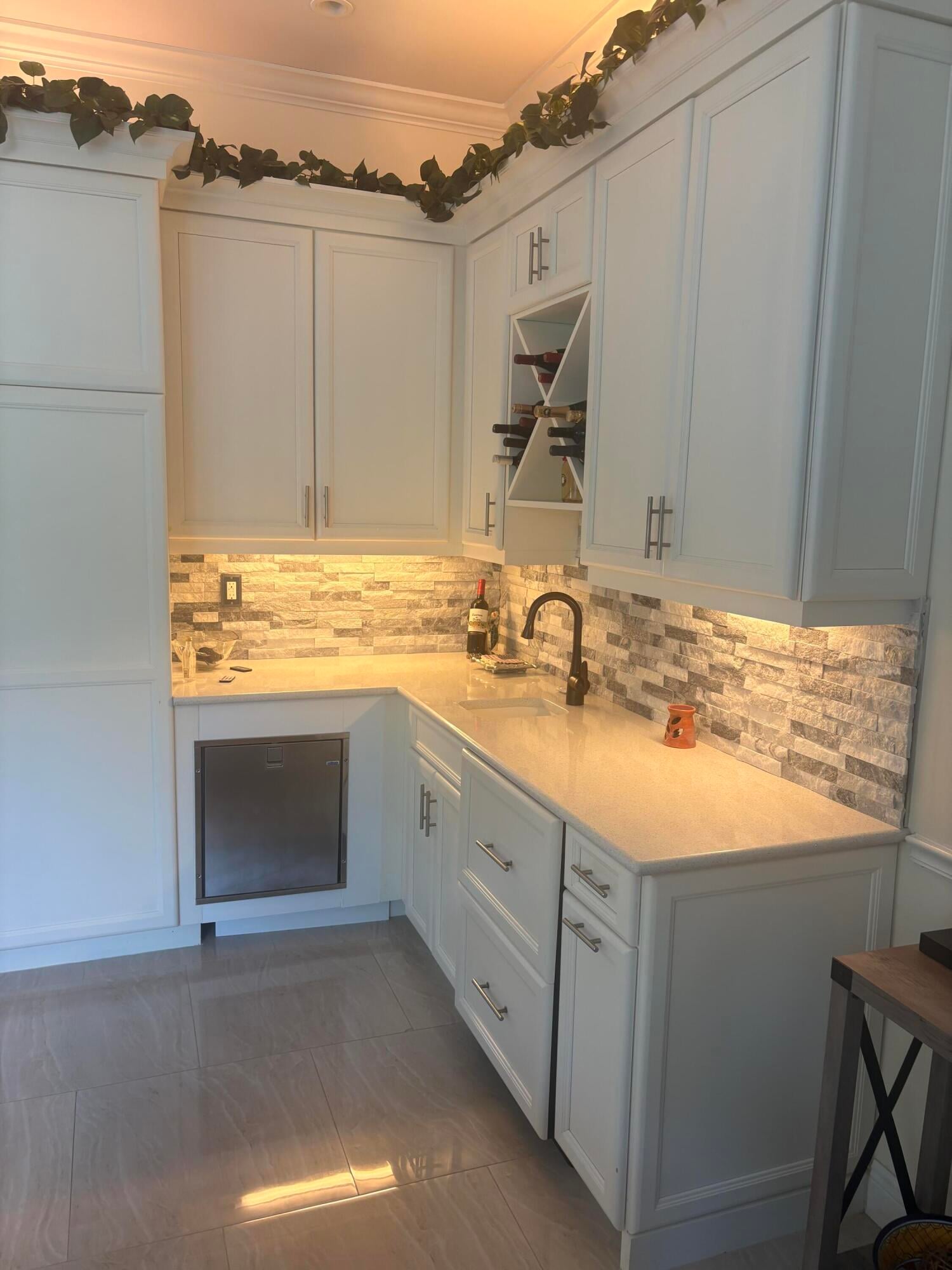 Sewall's Point Residence photo 6