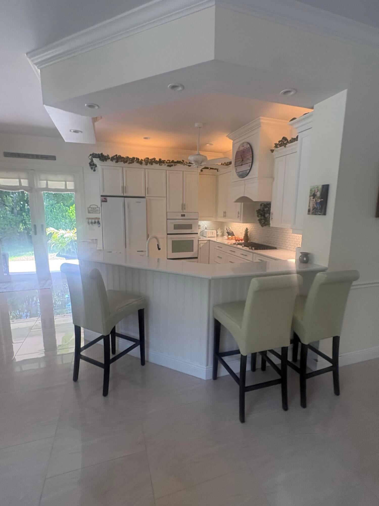 Sewall's Point Residence photo 10