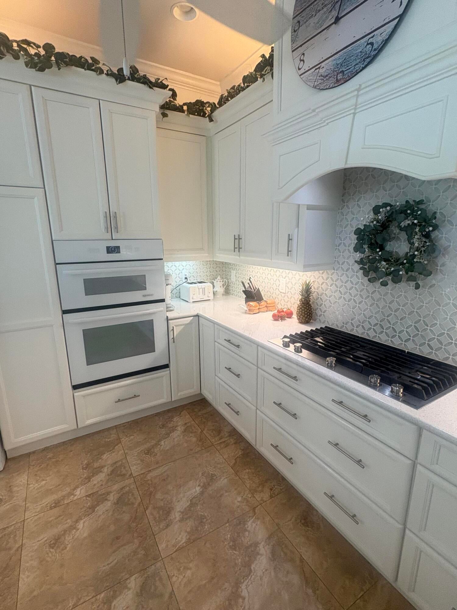 Sewall's Point Residence photo 12