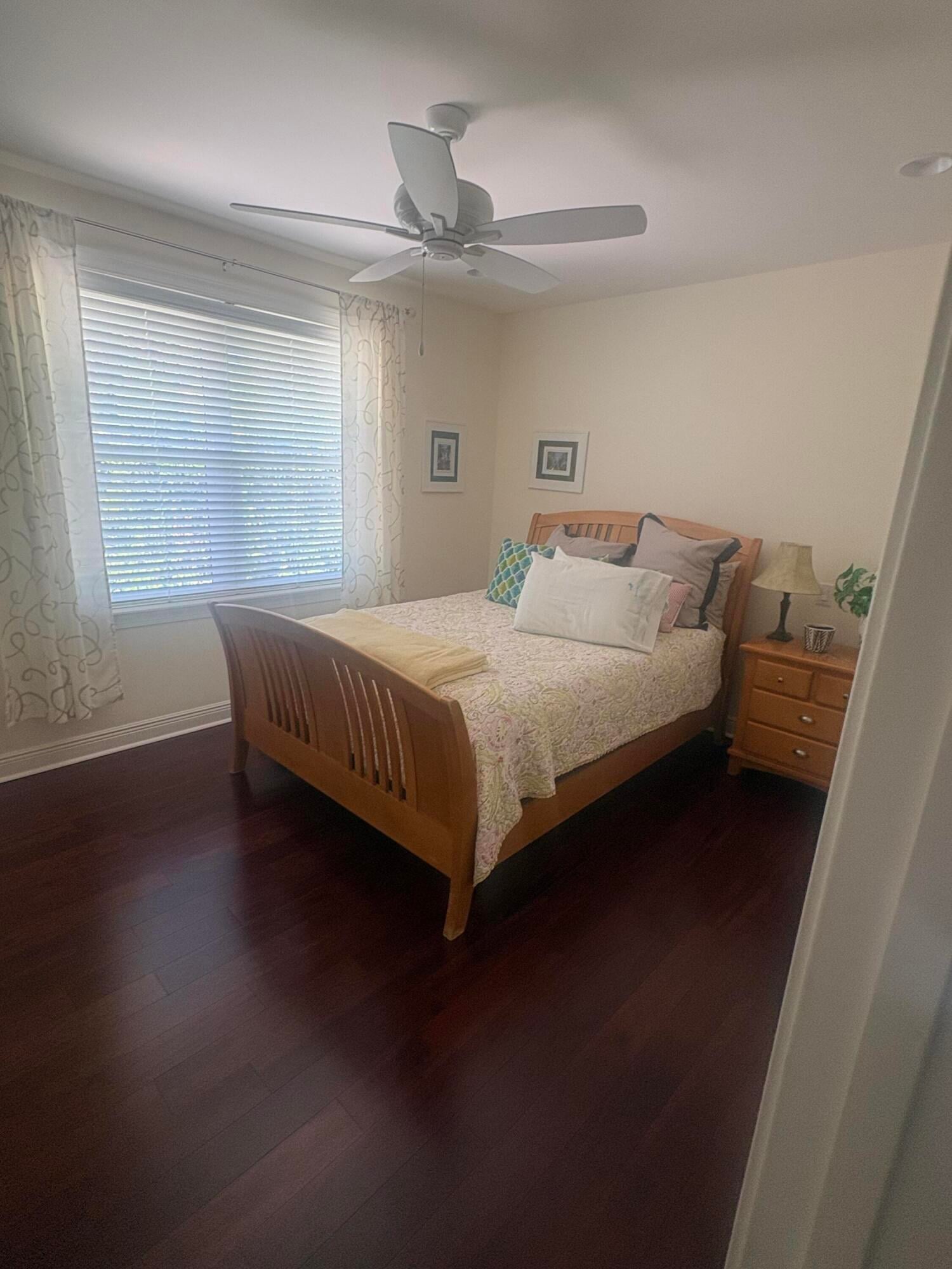 Sewall's Point Residence photo 15