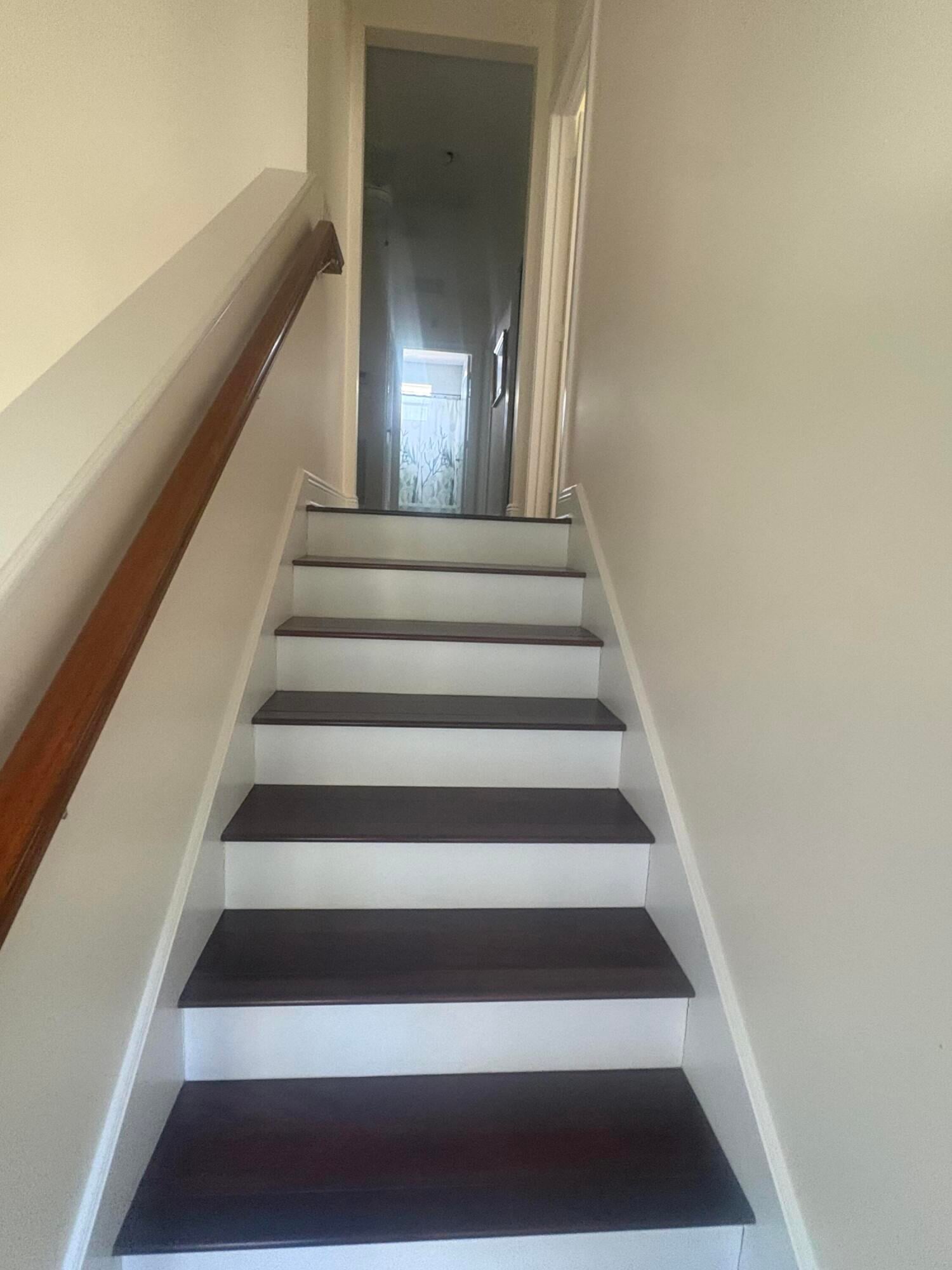 Sewall's Point Residence photo 17