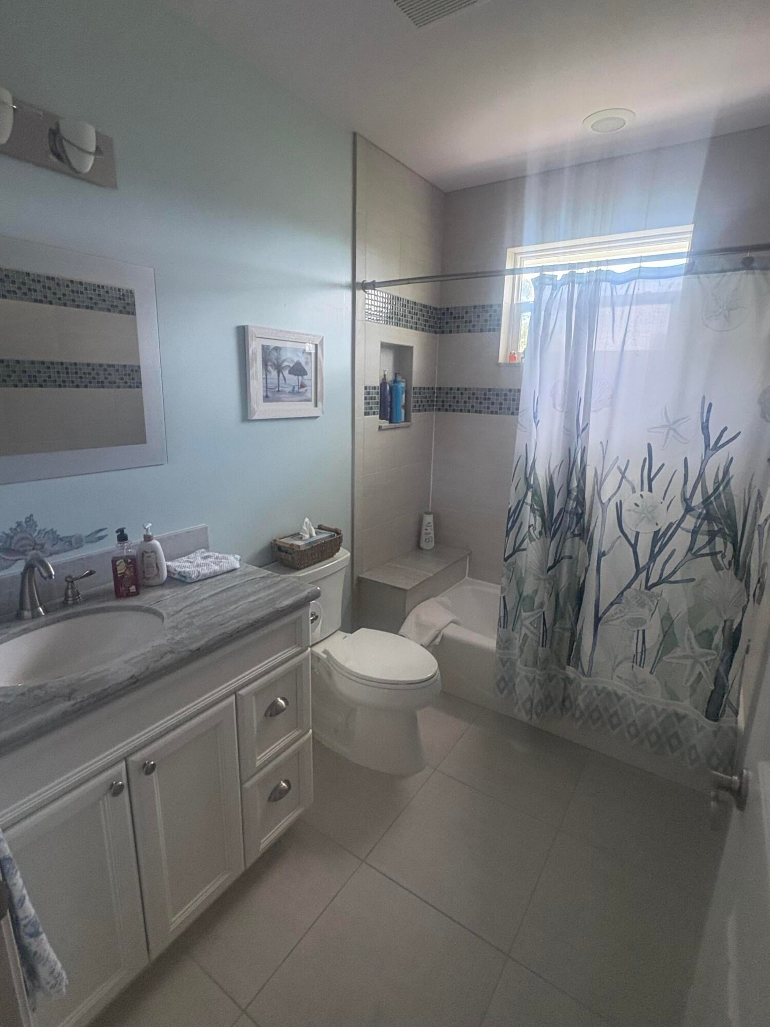 Sewall's Point Residence photo 18
