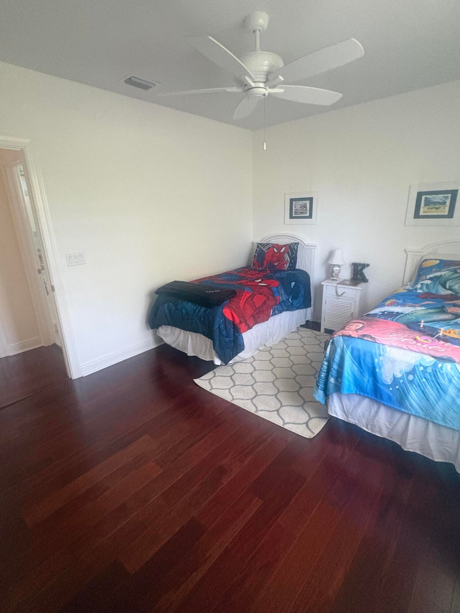 Sewall's Point Residence photo 20