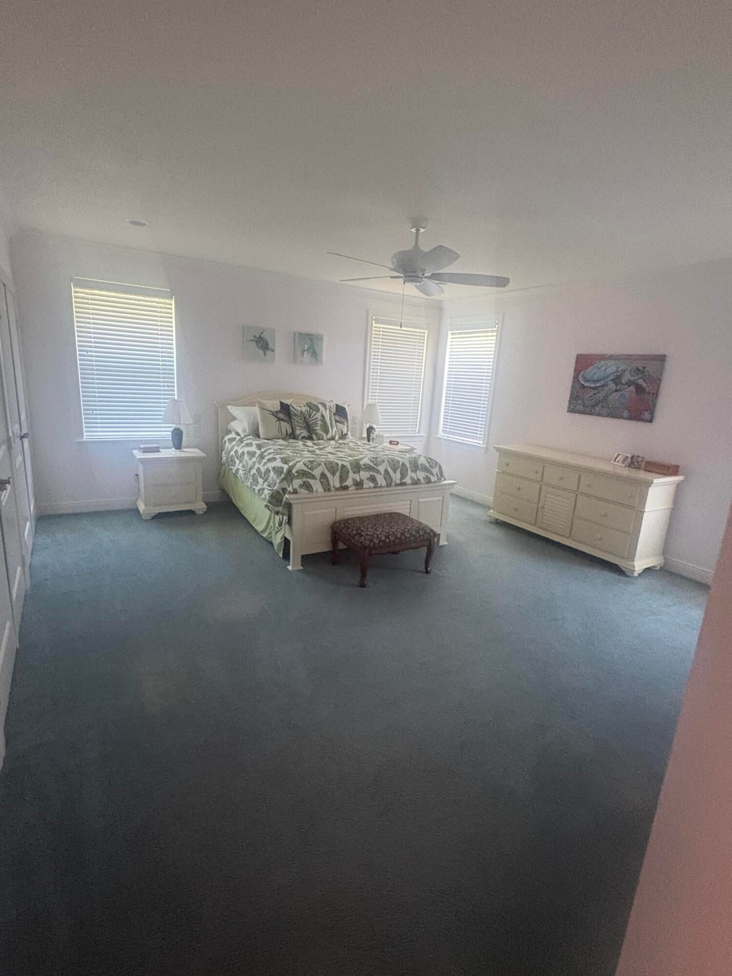 Sewall's Point Residence photo 22