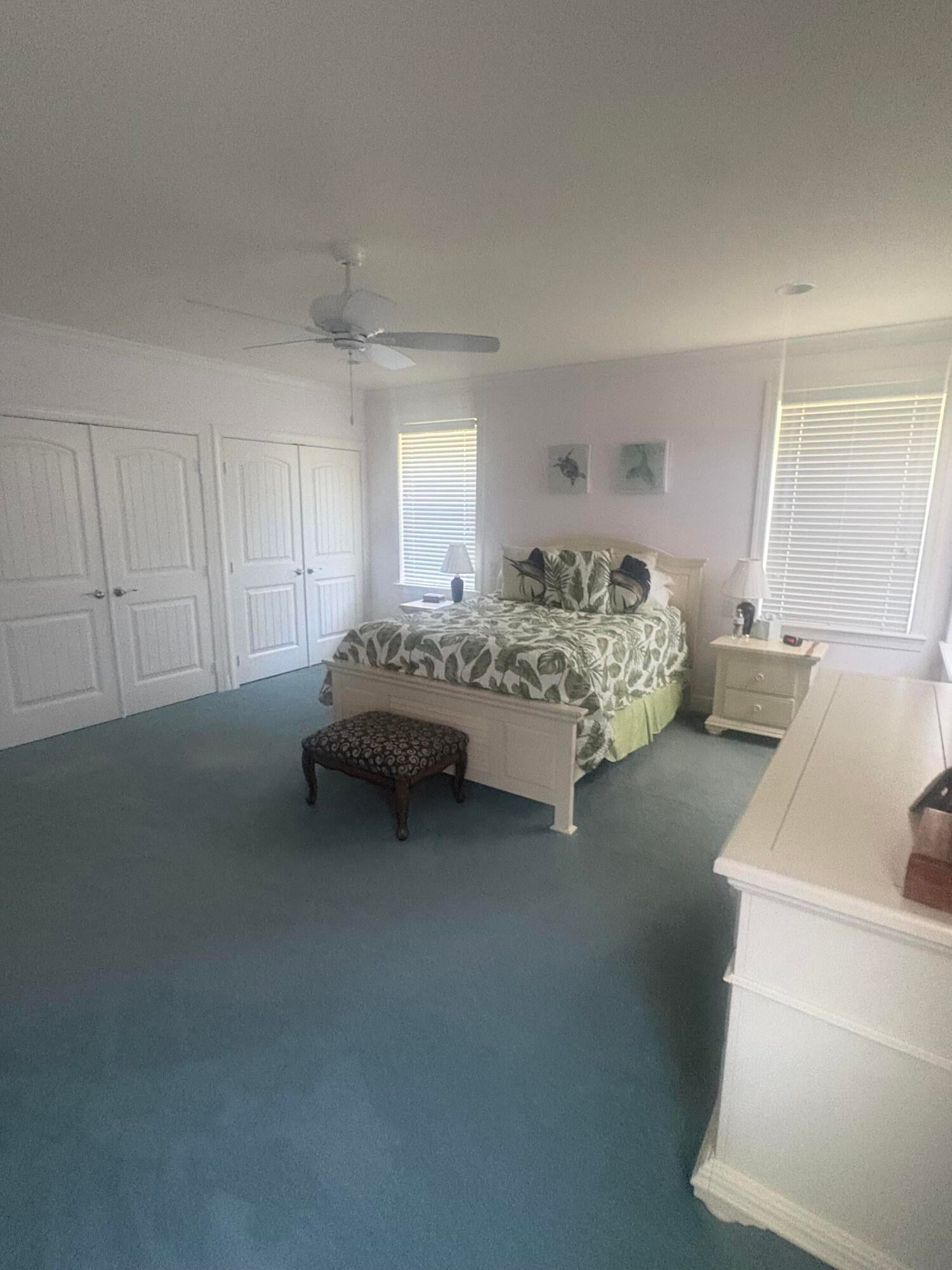 Sewall's Point Residence photo 23