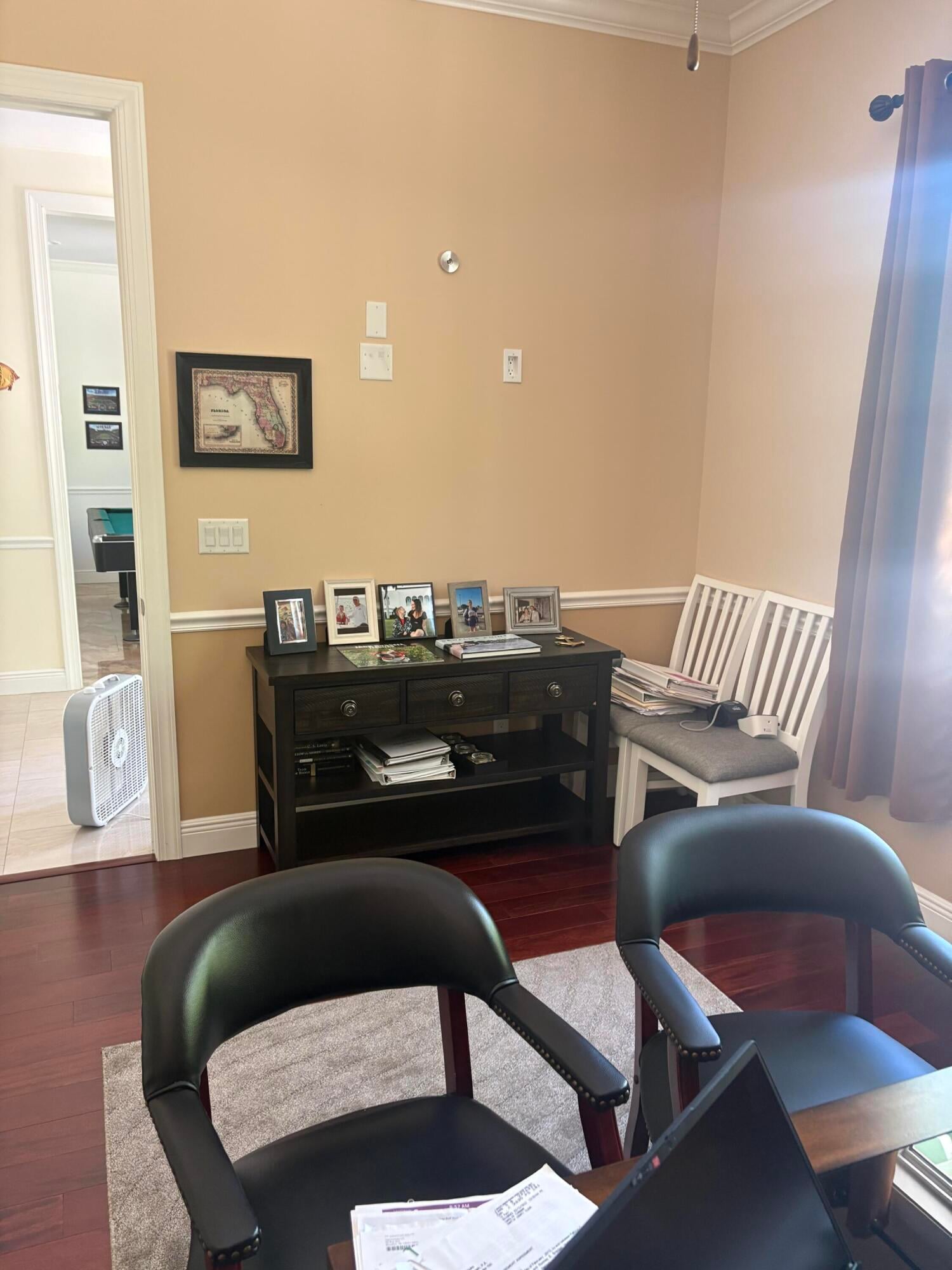 Sewall's Point Residence photo 30