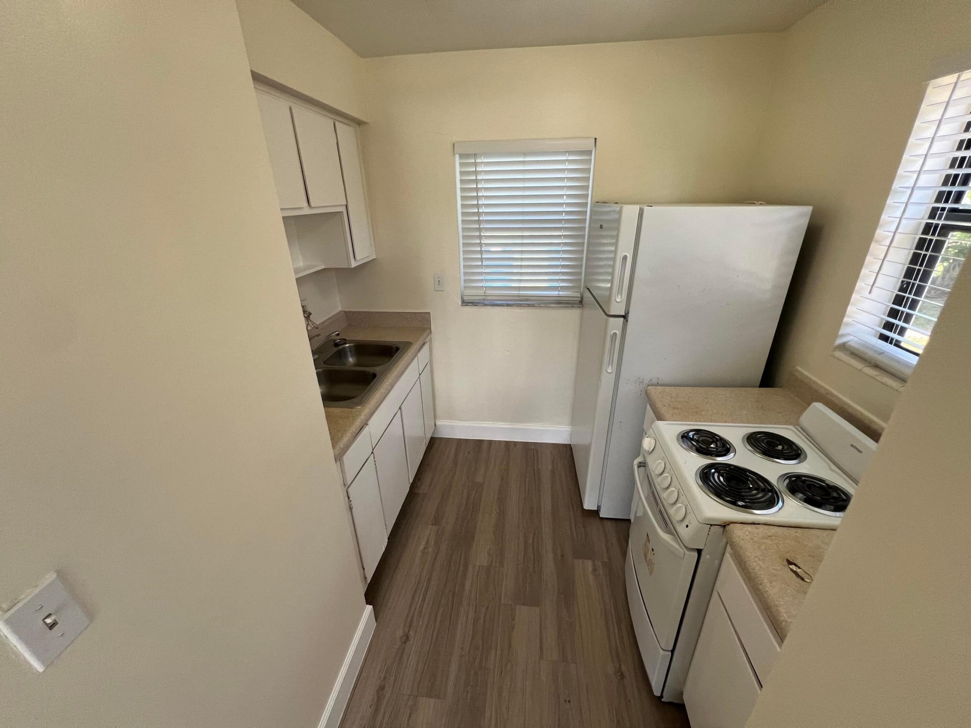 Unit 6 photo 5