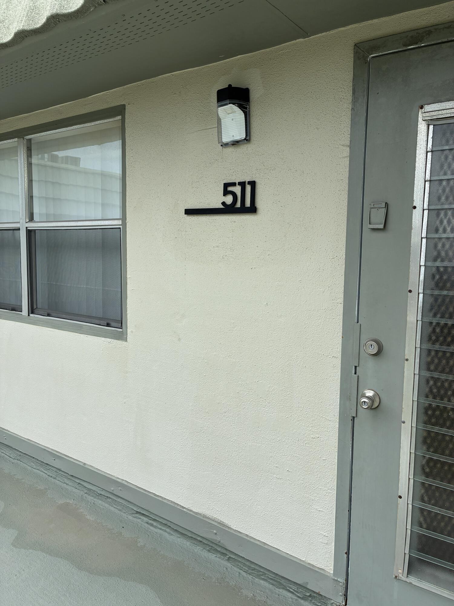  Residence photo 5