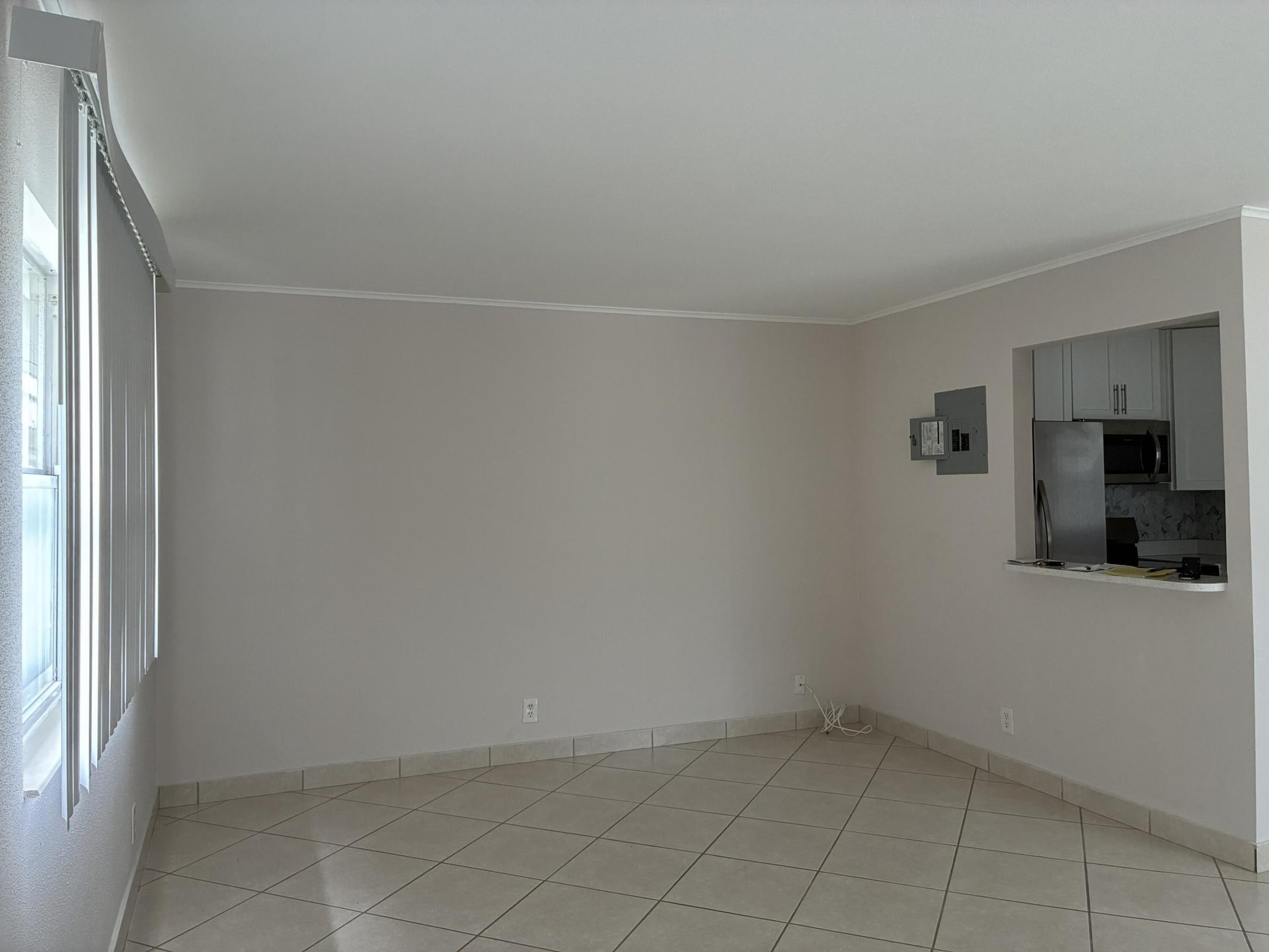  Residence photo 6