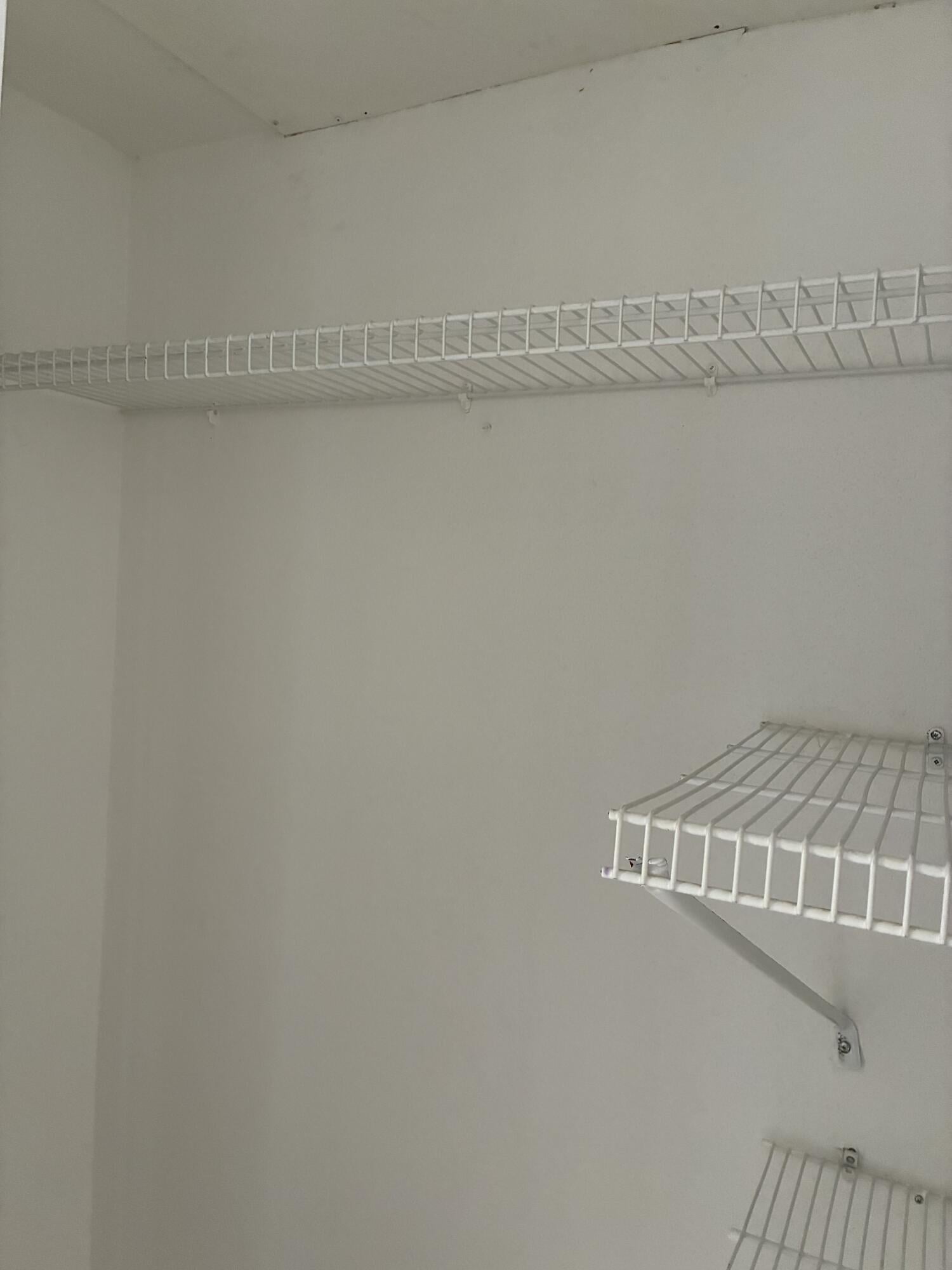  Residence photo 9